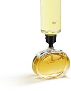 HERMÈS Barénia Eau de Parfum Intense parfumska voda intense za ženske 60 ml