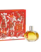 HERMÈS Barénia Eau de Parfum Intense Set darilni set za ženske