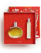 HERMÈS Barénia Eau de Parfum Intense Set darilni set za ženske