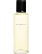 HERMÈS Barénia Eau de Parfum parfumska voda nadomestno polnilo za ženske 125 ml