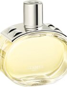 HERMÈS Barénia Eau de Parfum parfumska voda za ženske 100 ml