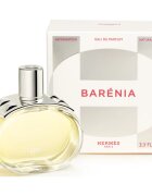 HERMÈS Barénia Eau de Parfum parfumska voda za ženske 100 ml