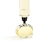 HERMÈS Barénia Eau de Parfum parfumska voda za ženske 100 ml