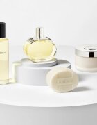 HERMÈS Barénia Eau de Parfum parfumska voda za ženske 100 ml