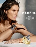 HERMÈS Barénia Eau de Parfum parfumska voda za ženske 100 ml