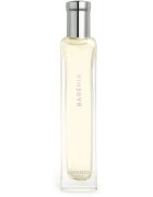 HERMÈS Barénia Eau de Parfum parfumska voda za ženske 15 ml