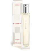HERMÈS Barénia Eau de Parfum parfumska voda za ženske 15 ml