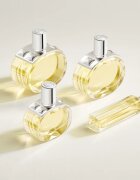 HERMÈS Barénia Eau de Parfum parfumska voda za ženske 15 ml