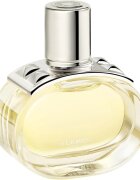 HERMÈS Barénia Eau de Parfum parfumska voda za ženske 30 ml