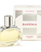 HERMÈS Barénia Eau de Parfum parfumska voda za ženske 30 ml