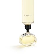 HERMÈS Barénia Eau de Parfum parfumska voda za ženske 30 ml