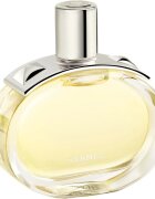 HERMÈS Barénia Eau de Parfum parfumska voda za ženske 60 ml