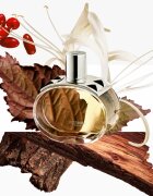 HERMÈS Barénia Eau de Parfum parfumska voda za ženske 60 ml