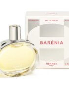 HERMÈS Barénia Eau de Parfum parfumska voda za ženske 60 ml