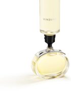 HERMÈS Barénia Eau de Parfum parfumska voda za ženske 60 ml
