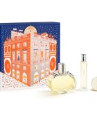 HERMÈS Barénia Eau de Parfum Set darilni set za ženske