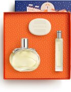 HERMÈS Barénia Eau de Parfum Set darilni set za ženske