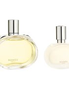 HERMÈS Barénia Eau de Parfum the fragrance ritual set za ženske