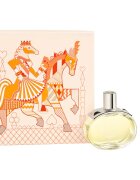 HERMÈS Barénia Gift Set Eau de Parfum darilni set za ženske