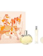 HERMÈS Barénia Gift Set Eau de Parfum darilni set za ženske