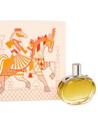 HERMÈS Barénia Gift Set Eau de Parfum Intense darilni set za ženske