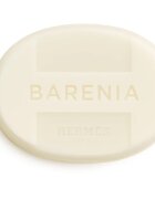 HERMÈS Barénia parfumsko milo za telo za ženske 125 g