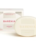 HERMÈS Barénia parfumsko milo za telo za ženske 125 g
