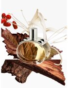 HERMÈS Barénia parfumsko milo za telo za ženske 125 g