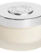 HERMÈS Barénia Perfumed Body Cream parfumirani losjon za telo za ženske 200 ml