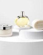 HERMÈS Barénia Perfumed Body Cream parfumirani losjon za telo za ženske 200 ml