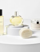 HERMÈS Barénia Perfumed Body Cream parfumirani losjon za telo za ženske 200 ml