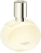 HERMÈS Barénia Perfumed Hair Mist parfumska meglica za lase za ženske 30 ml