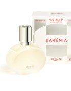 HERMÈS Barénia Perfumed Hair Mist parfumska meglica za lase za ženske 30 ml