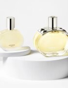 HERMÈS Barénia Perfumed Hair Mist parfumska meglica za lase za ženske 30 ml