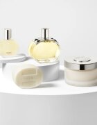 HERMÈS Barénia Perfumed Hair Mist parfumska meglica za lase za ženske 30 ml