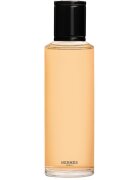 HERMÈS Barénia Pleine Fleur Eau de Parfum parfumska voda nadomestno polnilo za ženske 125 ml