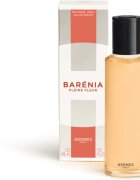 HERMÈS Barénia Pleine Fleur Eau de Parfum parfumska voda nadomestno polnilo za ženske 125 ml