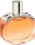 HERMÈS Barénia Pleine Fleur Eau de Parfum parfumska voda za ženske 100 ml