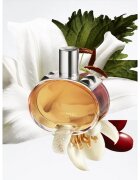 HERMÈS Barénia Pleine Fleur Eau de Parfum parfumska voda za ženske 100 ml