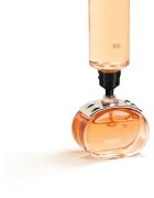 HERMÈS Barénia Pleine Fleur Eau de Parfum parfumska voda za ženske 100 ml
