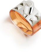 HERMÈS Barénia Pleine Fleur Eau de Parfum parfumska voda za ženske 100 ml