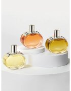 HERMÈS Barénia Pleine Fleur Eau de Parfum parfumska voda za ženske 100 ml