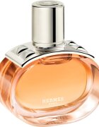 HERMÈS Barénia Pleine Fleur Eau de Parfum parfumska voda za ženske 30 ml