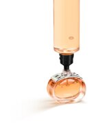 HERMÈS Barénia Pleine Fleur Eau de Parfum parfumska voda za ženske 30 ml