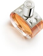 HERMÈS Barénia Pleine Fleur Eau de Parfum parfumska voda za ženske 30 ml
