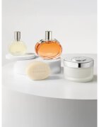 HERMÈS Barénia Pleine Fleur Eau de Parfum parfumska voda za ženske 30 ml