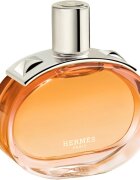 HERMÈS Barénia Pleine Fleur Eau de Parfum parfumska voda za ženske 60 ml