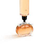 HERMÈS Barénia Pleine Fleur Eau de Parfum parfumska voda za ženske 60 ml