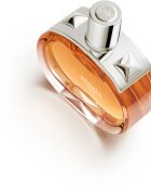 HERMÈS Barénia Pleine Fleur Eau de Parfum parfumska voda za ženske 60 ml