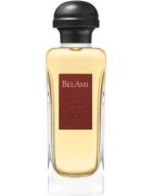 HERMÈS Bel Ami toaletna voda za moške 100 ml
